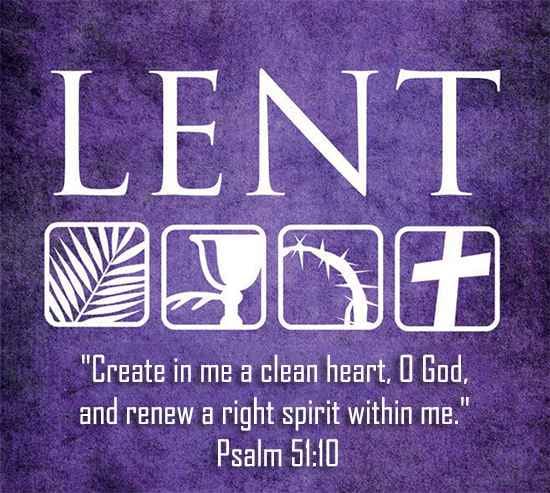 5th Sunday in Lent & Children's Service with Rev Kevin Derry