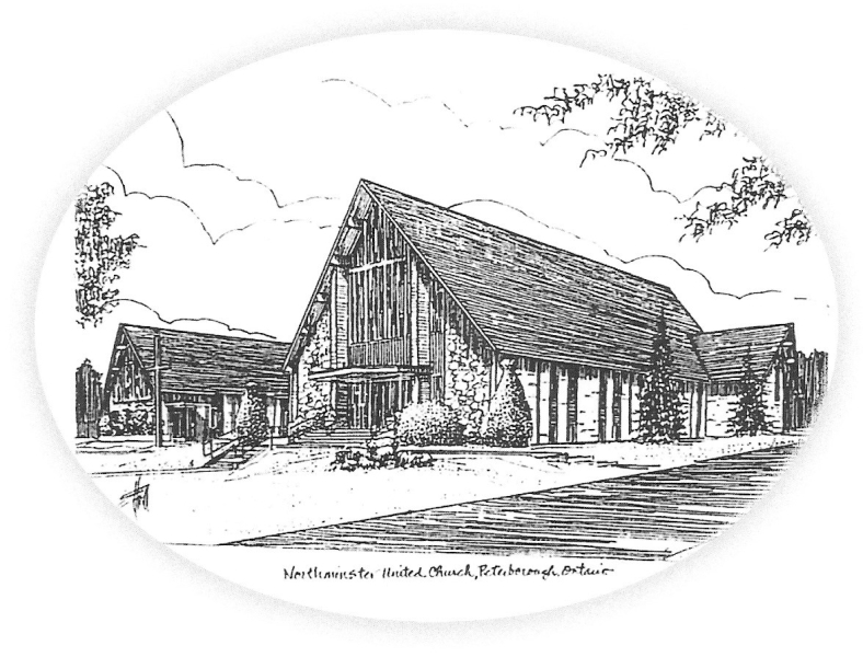 Northminster Picture