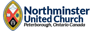 Northminster United Church